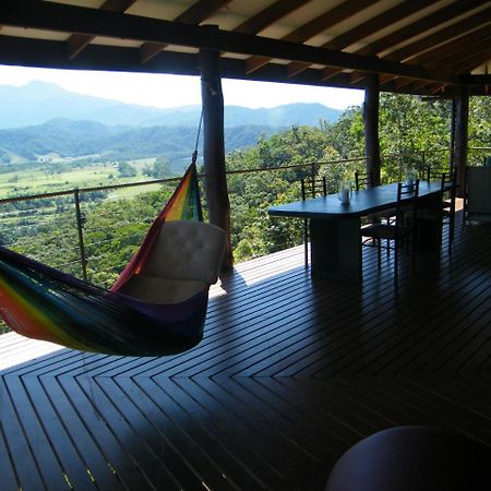 Willa Cloud 9 Daintree Zewnętrze zdjęcie